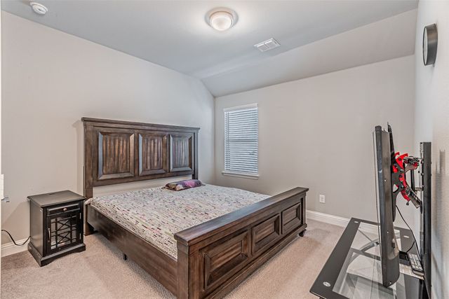 13237 Jonata Street, Frisco, TX 75035