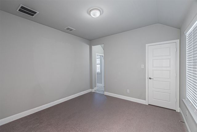 13237 Jonata Street, Frisco, TX 75035