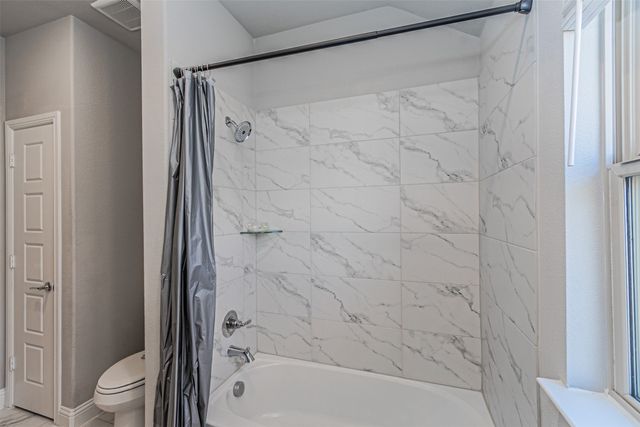 13237 Jonata Street, Frisco, TX 75035