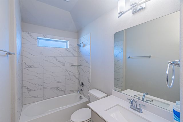 13237 Jonata Street, Frisco, TX 75035
