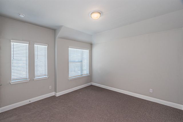13237 Jonata Street, Frisco, TX 75035