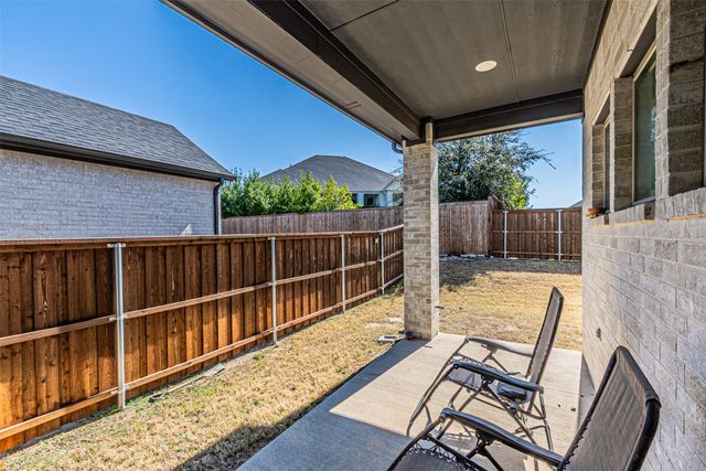 13237 Jonata Street, Frisco, TX 75035