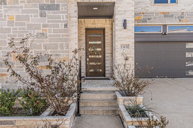 13237 Jonata Street, Frisco, TX 75035