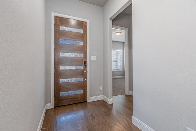 13237 Jonata Street, Frisco, TX 75035