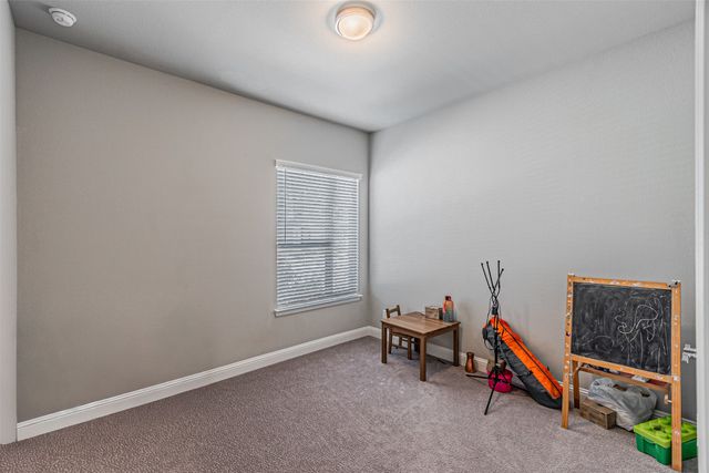 13237 Jonata Street, Frisco, TX 75035