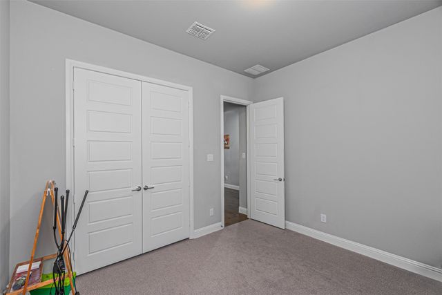 13237 Jonata Street, Frisco, TX 75035