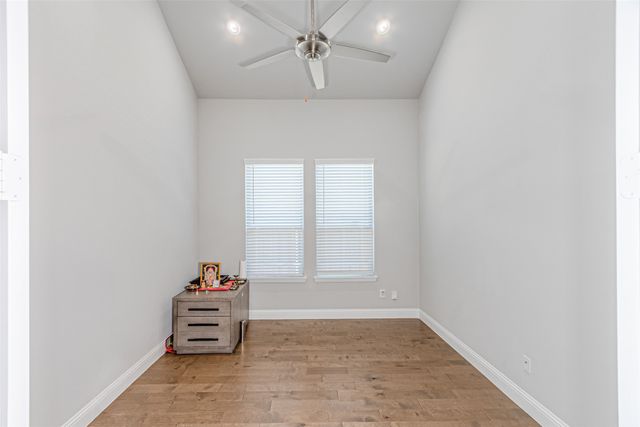 13237 Jonata Street, Frisco, TX 75035