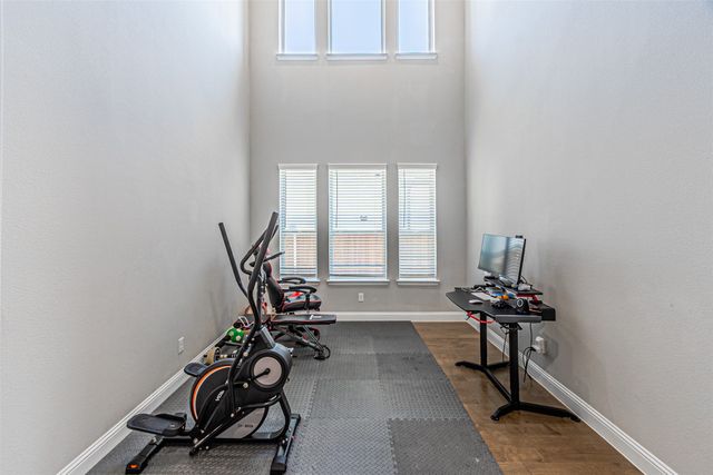 13237 Jonata Street, Frisco, TX 75035