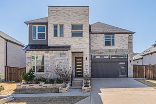 13237 Jonata Street, Frisco, TX 75035