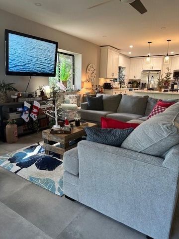 1143 Duncan Circle 104, Palm Beach Gardens, FL 33418