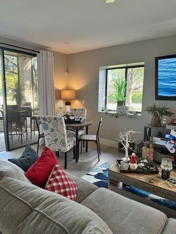 1143 Duncan Circle 104, Palm Beach Gardens, FL 33418