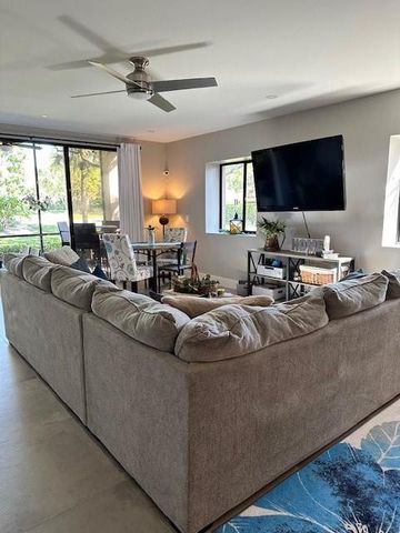 1143 Duncan Circle 104, Palm Beach Gardens, FL 33418