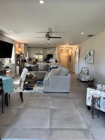 1143 Duncan Circle 104, Palm Beach Gardens, FL 33418