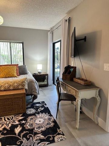 1143 Duncan Circle 104, Palm Beach Gardens, FL 33418