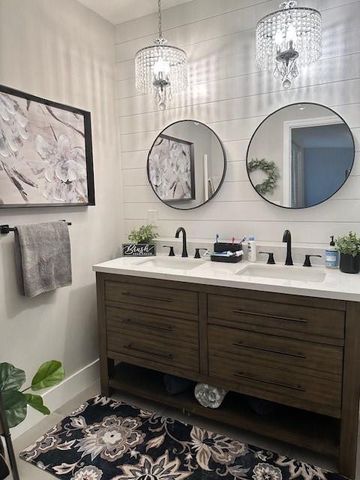 1143 Duncan Circle 104, Palm Beach Gardens, FL 33418