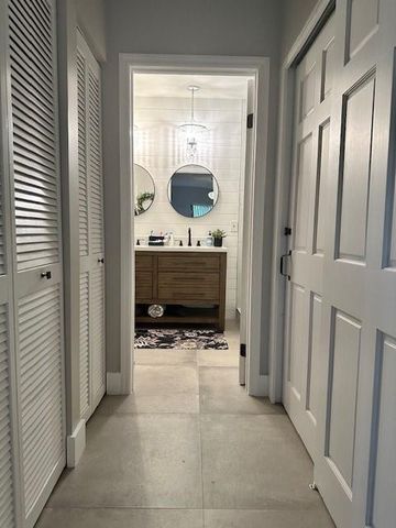 1143 Duncan Circle 104, Palm Beach Gardens, FL 33418