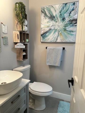 1143 Duncan Circle 104, Palm Beach Gardens, FL 33418