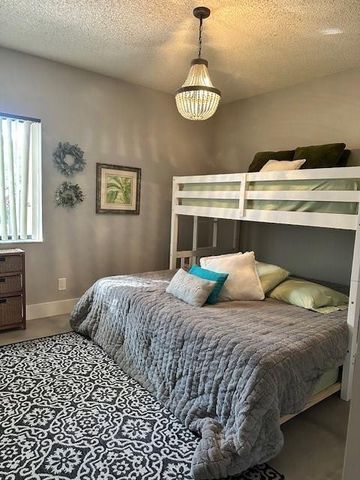 1143 Duncan Circle 104, Palm Beach Gardens, FL 33418