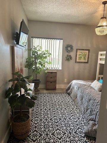 1143 Duncan Circle 104, Palm Beach Gardens, FL 33418