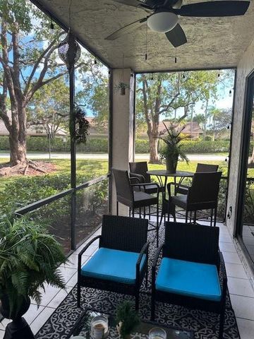 1143 Duncan Circle 104, Palm Beach Gardens, FL 33418