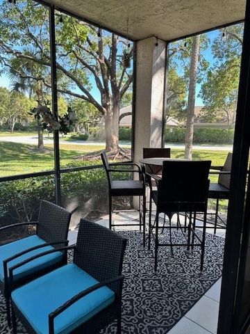 1143 Duncan Circle 104, Palm Beach Gardens, FL 33418