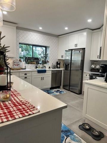 1143 Duncan Circle 104, Palm Beach Gardens, FL 33418