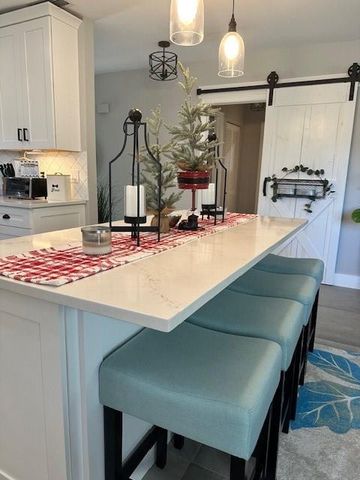 1143 Duncan Circle 104, Palm Beach Gardens, FL 33418