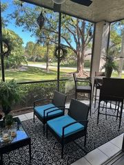 1143 Duncan Circle 104, Palm Beach Gardens, FL 33418