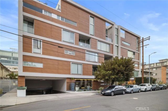 6735 Yucca St 404, Hollywood, CA 90028