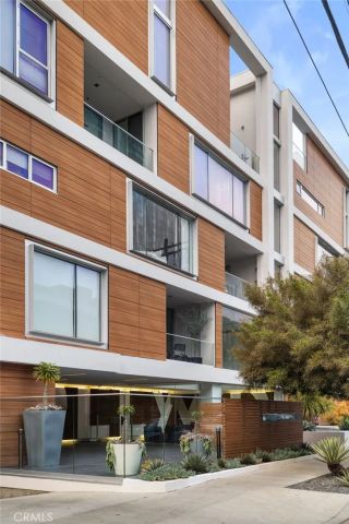 6735 Yucca St 404, Hollywood, CA 90028