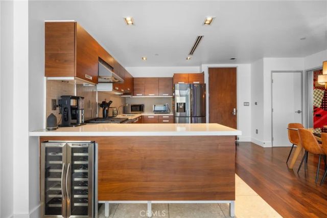 6735 Yucca St 404, Hollywood, CA 90028