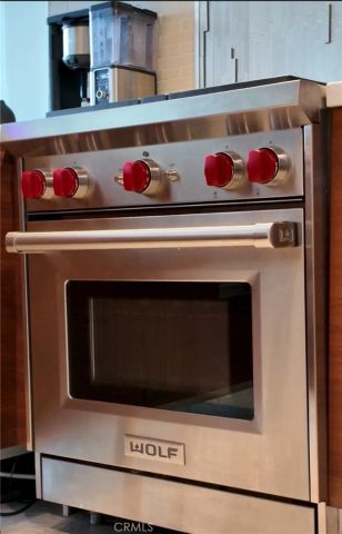 6735 Yucca St 404, Hollywood, CA 90028