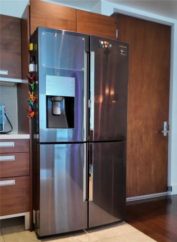 6735 Yucca St 404, Hollywood, CA 90028