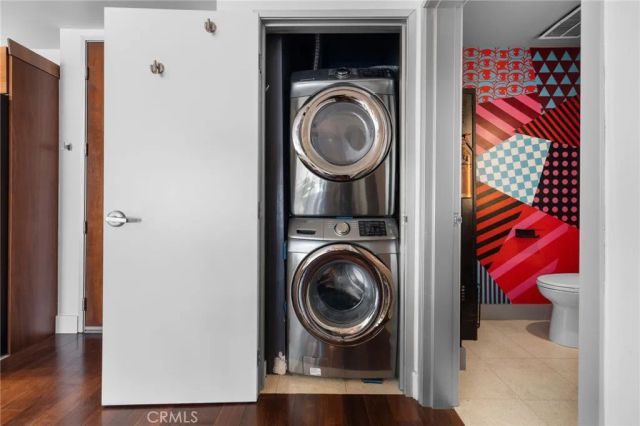 6735 Yucca St 404, Hollywood, CA 90028