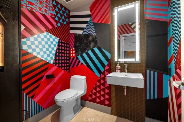 6735 Yucca St 404, Hollywood, CA 90028