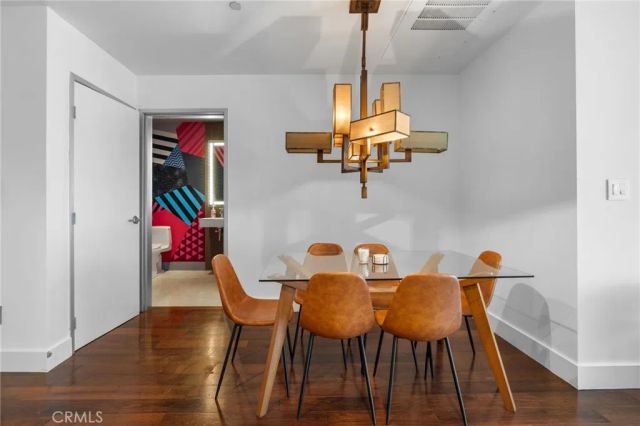 6735 Yucca St 404, Hollywood, CA 90028