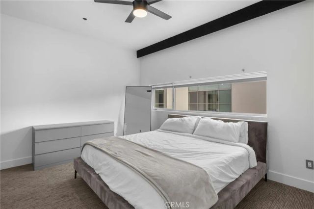 6735 Yucca St 404, Hollywood, CA 90028