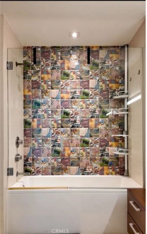 6735 Yucca St 404, Hollywood, CA 90028