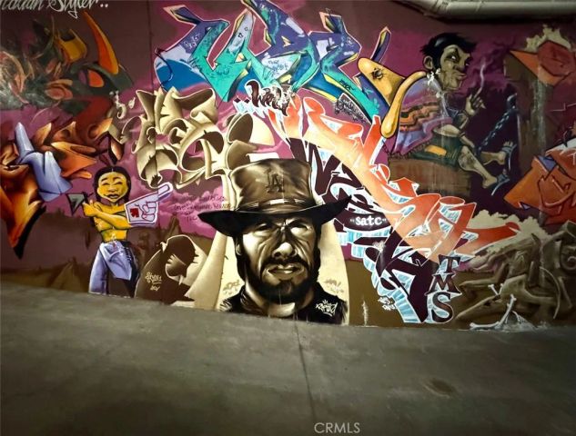 6735 Yucca St 404, Hollywood, CA 90028