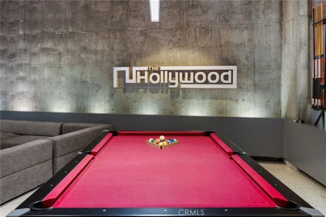 6735 Yucca St 404, Hollywood, CA 90028