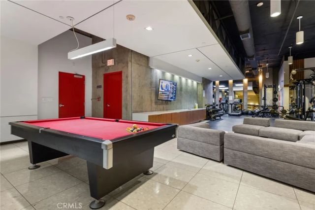 6735 Yucca St 404, Hollywood, CA 90028