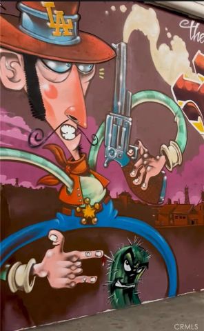 6735 Yucca St 404, Hollywood, CA 90028