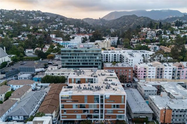 6735 Yucca St 404, Hollywood, CA 90028