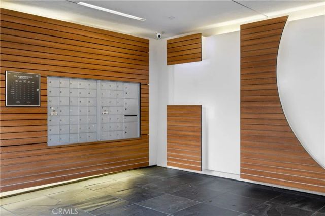 6735 Yucca St 404, Hollywood, CA 90028