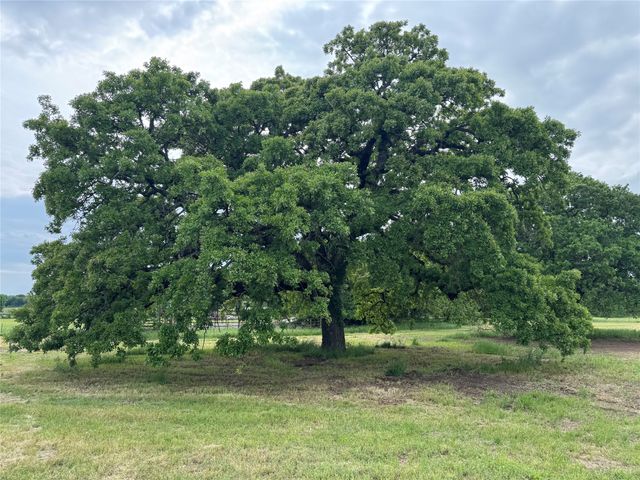 4532 Waples Road, Granbury, TX 76049