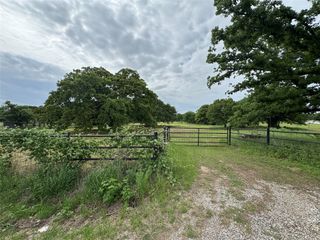 4532 Waples Road, Granbury, TX 76049
