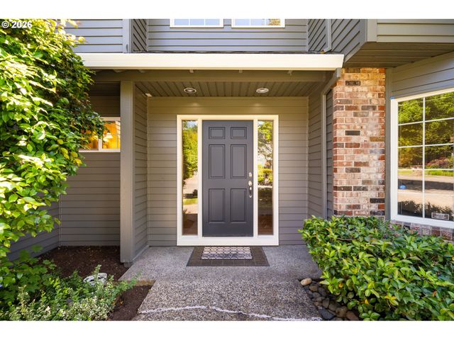 5710 SOUTHWOOD Dr, Lake Oswego, OR 97035