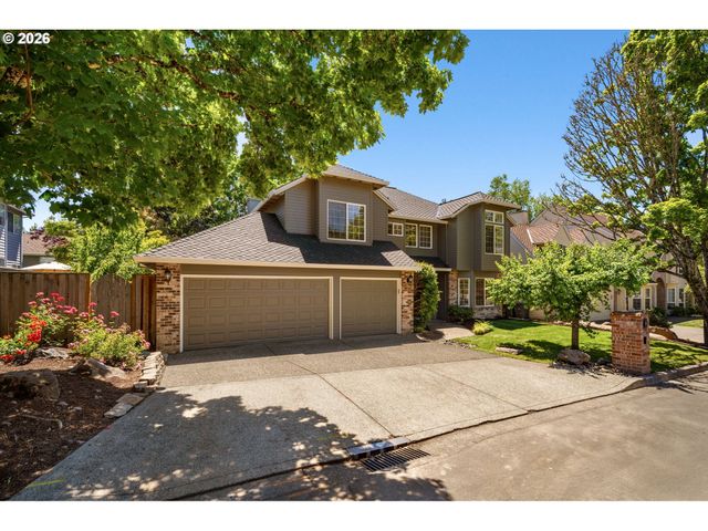5710 SOUTHWOOD Dr, Lake Oswego, OR 97035