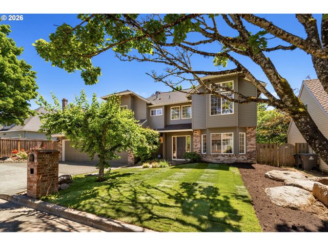 5710 SOUTHWOOD Dr, Lake Oswego, OR 97035