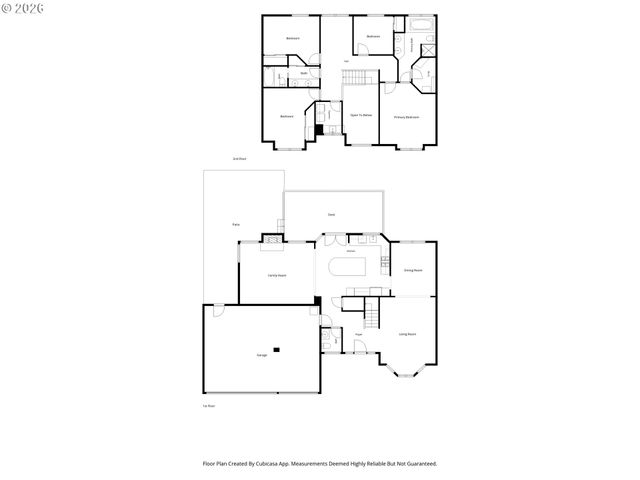 5710 SOUTHWOOD Dr, Lake Oswego, OR 97035